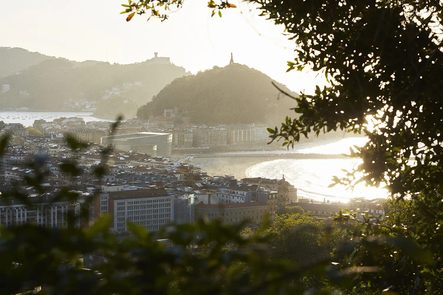 MENDI-ARGIA - Boutique Hotel - San Sebastián - 10.webp